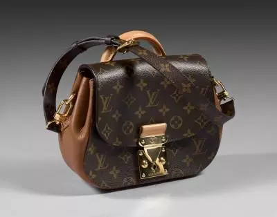 b2ap3_thumbnail_Louis-Vuitton-sac-Eden.jpg