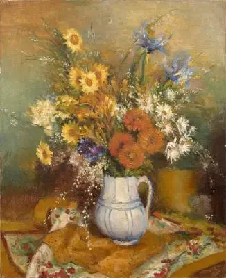 b2ap3_thumbnail_Marcel-Dyf---Bouquet-de-fleurs.jpg