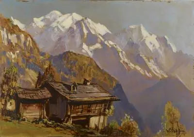 marcel-wibault-mont-blanc-estimation