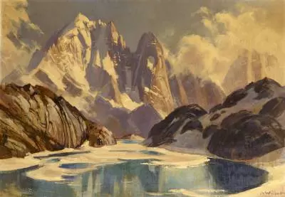 marcel-wibault-estimation-montagnes-paysage