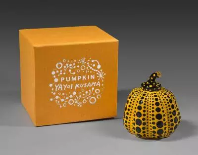 b2ap3_thumbnail_Pumpkin-yellow-and-black.jpg