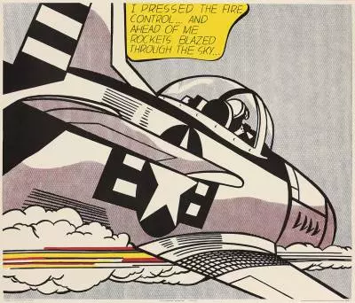 b2ap3_thumbnail_Roy-Lichtenstein-Whaam-.jpg