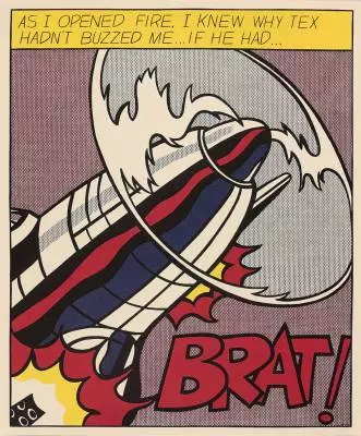 b2ap3_thumbnail_Roy-Lichtenstein-_20170315-162309_1.jpg