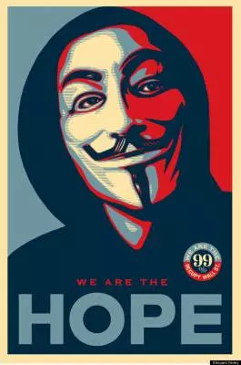 SHEPARD-FAIREY-OWS.jpg