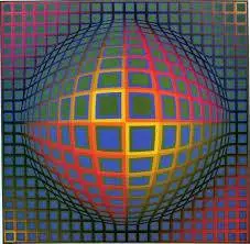 b2ap3_thumbnail_Victor-Vasarely.jpg