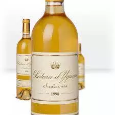 Yquem : la légende de Sauternes ouvre ses portes au public