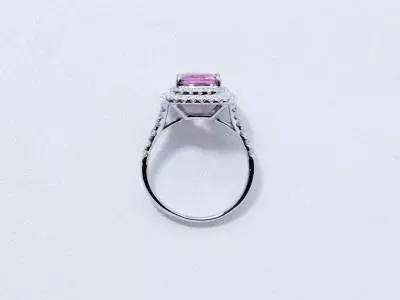 b2ap3_thumbnail_bague-saphir-rose-profil.jpg