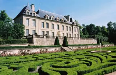 chateau-auvers-sur-oise-expertisez