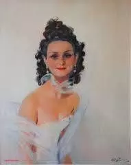 jean-gabriel-domergue--la-fossette-expertisez