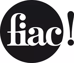 fiac-saison-2014