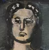 Georges Rouault Expertisez