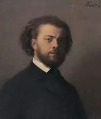 henri-fantin-latour-artiste