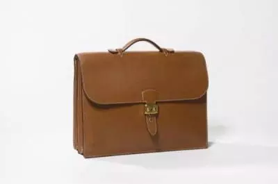 hermès-sac-dépêches-vintage-vente-expertisez