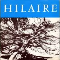 hilaire