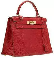 Sac Kelly Hermes estimation et vente