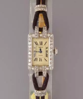 cartier-montre-expertisez