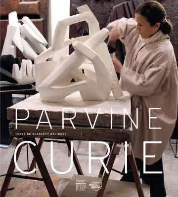 parvine-curie.jpg