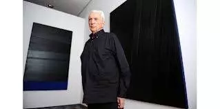 expertisez.com -pierre-soulages.jpg