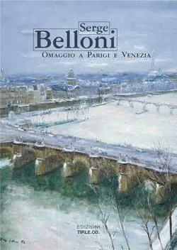 serge-belloni-et-venise.jpg