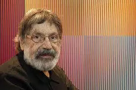 Carlos Cruz Diez