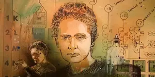 C215