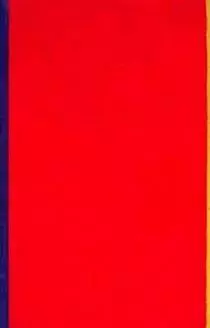 Barnett Newman, cote et estimation