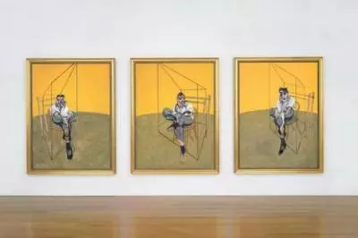 francis-bacon-record-absolu