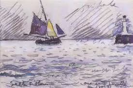 paul-signac-tableau-expertisez