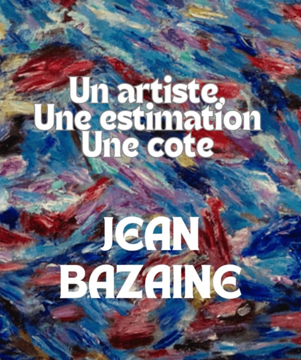 jean-bazaine-expertisez