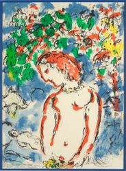 marc-chagall-lithographie.jpg